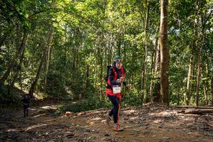 BIB: 
                            <button type="button" onclick="openModal(18990082)" class="btn btn-primary btn-sm float-right btn-popup" data-toggle="modal" data-target=".modal-high-quality">
                        <i class="fas fa-shopping-cart"></i> Add to Cart
                    </button>
                                            <button type="button" onclick="isThisMe(18990082, true)" class="btn btn-success btn-sm float-right btn-popup btn-isme hidden" data-toggle="tooltip" data-placement="bottom" title="นี่คือรูปของคุณใช่ไหม คลิกที่นี่เพื่อเอาเข้าอัลบั้ม">
                        <i class="fas fa-plus"></i> Add to album
                    </button>
                    <button type="button" onclick="isThisMe(18990082, false)" class="btn btn-warning btn-sm float-right btn-popup btn-isnotme hidden">
                        <i class="fas fa-ban"></i> Remove from album
                    </button>